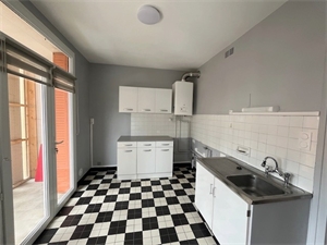 t1 à la location -   63400  CHAMALIERES, surface 34 m2 location t1 - UBI482471666